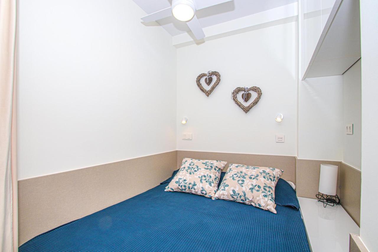 Stylish Studio For Rent With Fantastic Location In Marbella Promenade. Ngoại thất bức ảnh